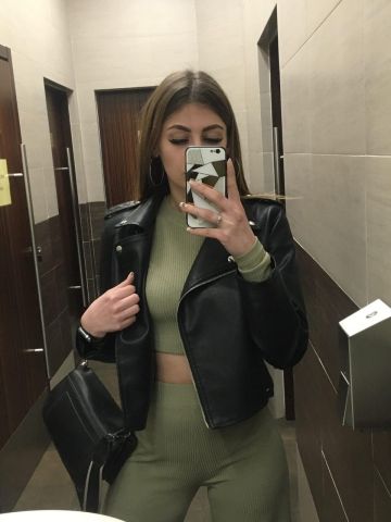 Мальвина